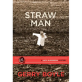 Straw Man