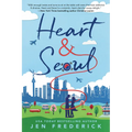 Heart and Seoul