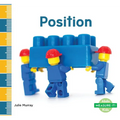 Position
