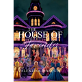 The House of Lavender