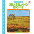 Grassland Biome