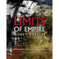 Limits of Empire: Rome's Borders