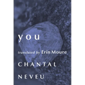 You