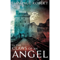 In the Claws of an Angel