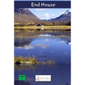 End House
