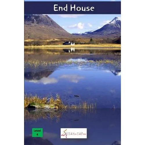 End House
