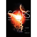Scars: The Archangels Saga Part 1