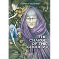 The Charge of the Goddess - The Poetry of Doreen Valiente