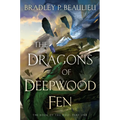 The Dragons of Deepwood Fen