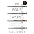 The Four Swords: A Parable of Leadership, Video Games, and Dead Dragons