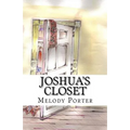 Joshua's Closet