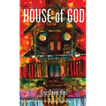 House of God