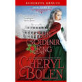 Sein goldener Ring: His Golden Ring, German Edition