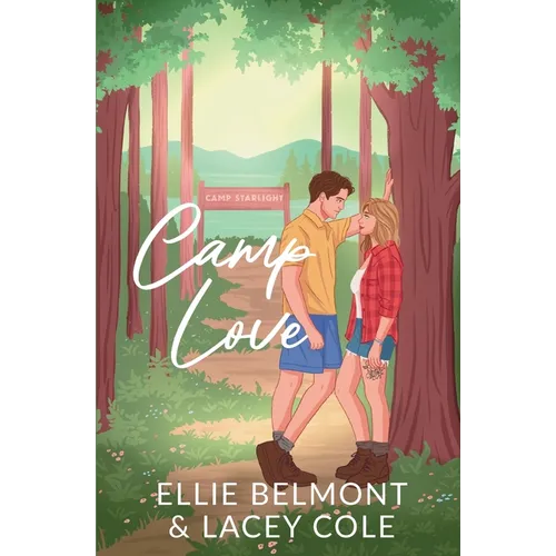 Camp Love