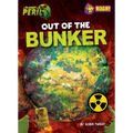 Out of the Bunker