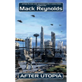 After Utopia