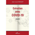 Entretien avec Covid-19