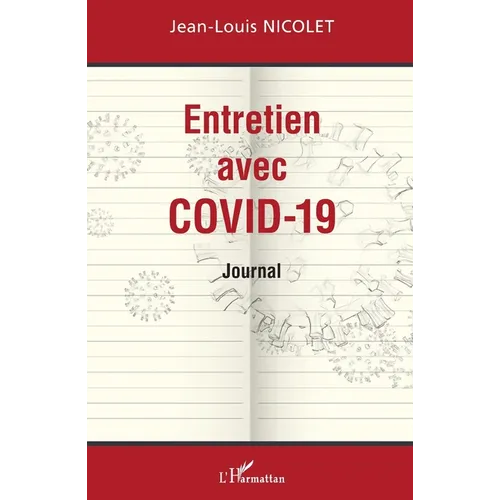 Entretien avec Covid-19