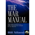 The War Manual