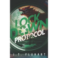Lockdown Protocol