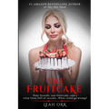 The Fruitcake: A twisty mystery you won't soon forget