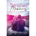 Tarnished Memories