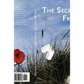 The Secret of Freedom: A Family's Unfinished Business