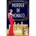 Murder in Monaco