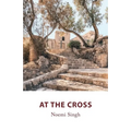 At the Cross