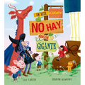 En Este Cuento No Hay Ningún Gigante