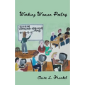 Working Woman Poetry