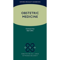 Obstetric Medicine
