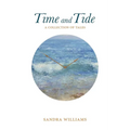 Time and Tide: a collection of tales
