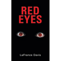 Red Eyes