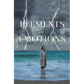 Elements and Emotions