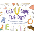 Can U Save the Day?