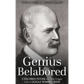 Genius Belabored: Childbed Fever and the Tragic Life of Ignaz Semmelweis