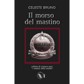 Il morso del mastino