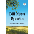 Bill Nye's Sparks