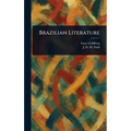Brazilian Literature