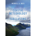 Coastal Meteorology and Forecasting
