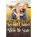 A Second Chance in the Show Me State