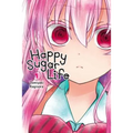 Happy Sugar Life, Vol. 1: Volume 1