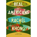 Real Americans