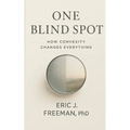 One Blind Spot: How Convexity Changes Everything