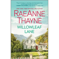 Willowleaf Lane