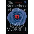 The Brotherhood of the Rose