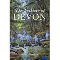 The Folklore of Devon