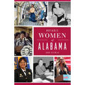 Notable Women of Alabama