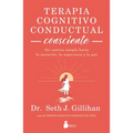 Terapia Cognitivo Conductual Consciente